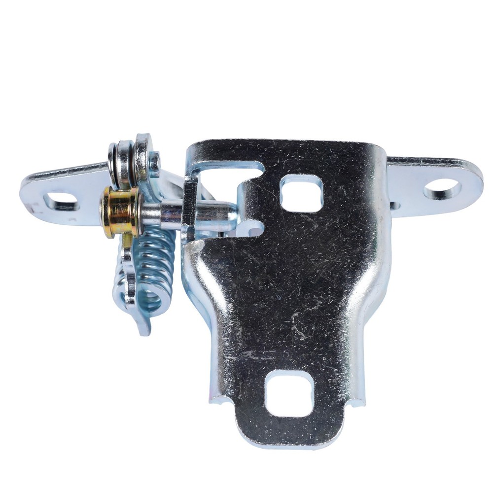 Door Hinge Front Left Driver Side Replacement for Ram 2500 3500 Dodge Ram 1500