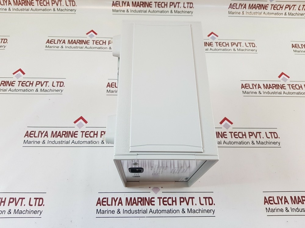 Aim tti tgp110 pulse generator 10mhz