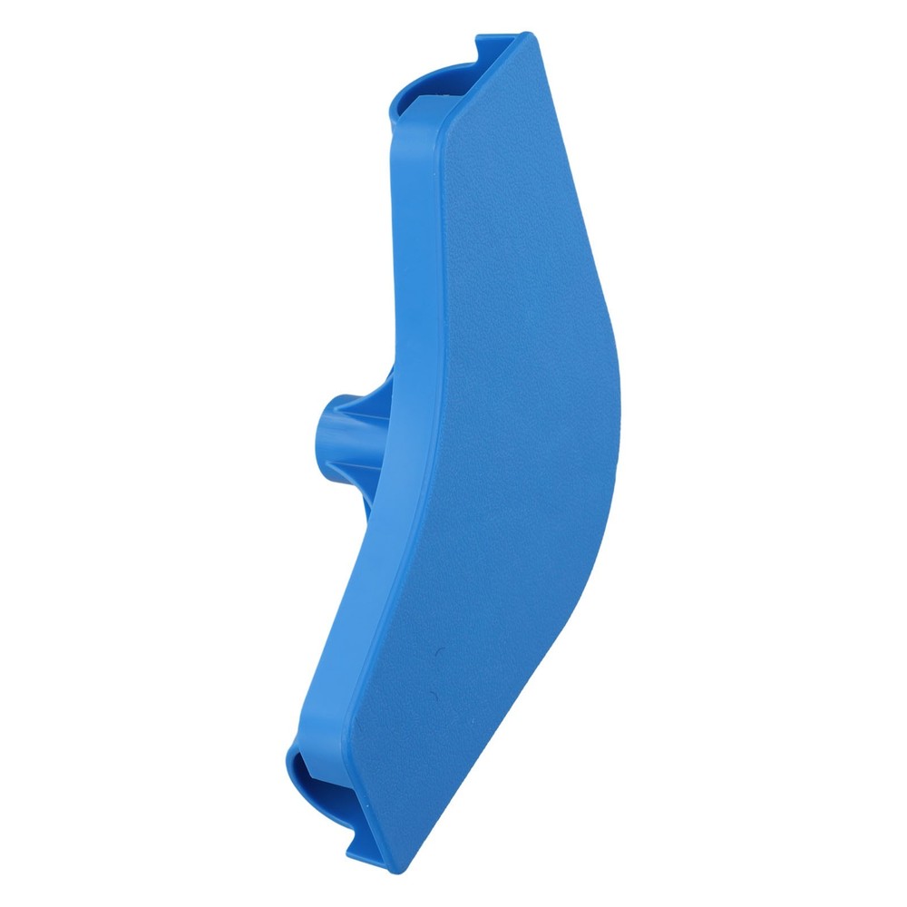 For Splash Frame Pool Accessory Comfortable Replacement Seating Option