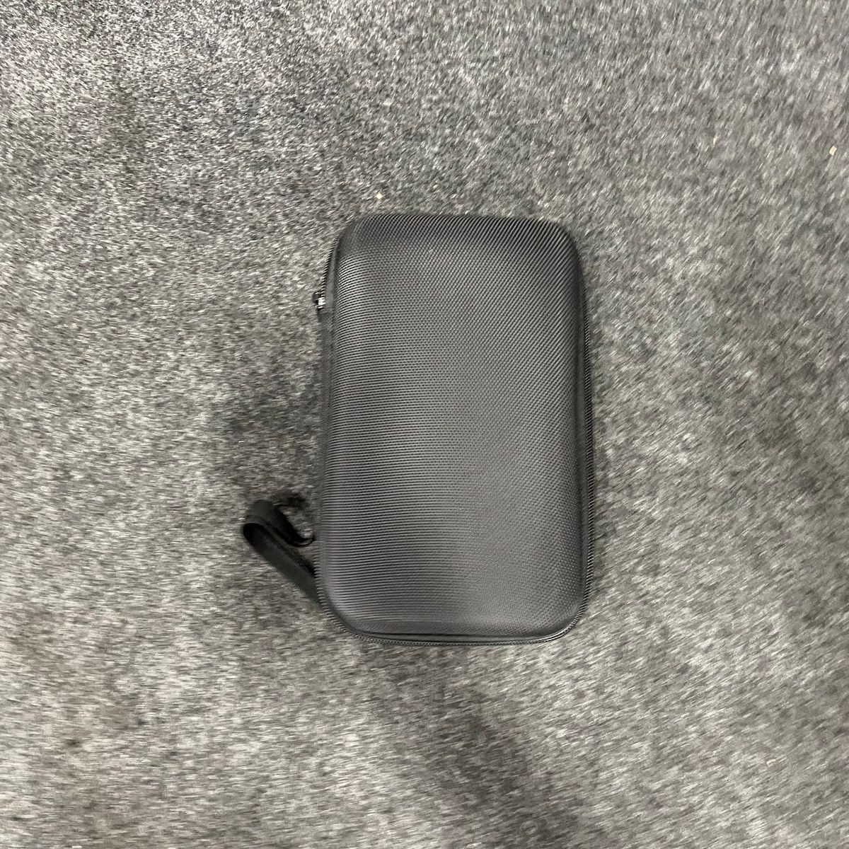 INTERTEK Circuit Breaker Finder And GFCI Socket Tester 110-125V 0.5W 50-60Hz