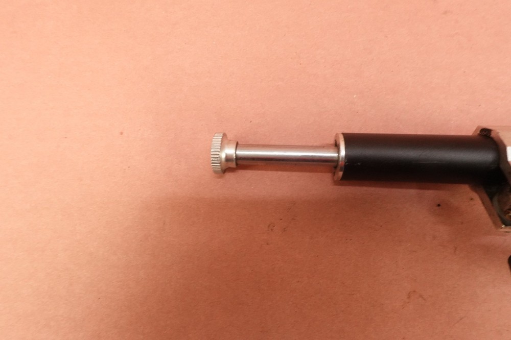 2009 - 2016 Triumph Thruxton 900 Steering Damper Stabilizer