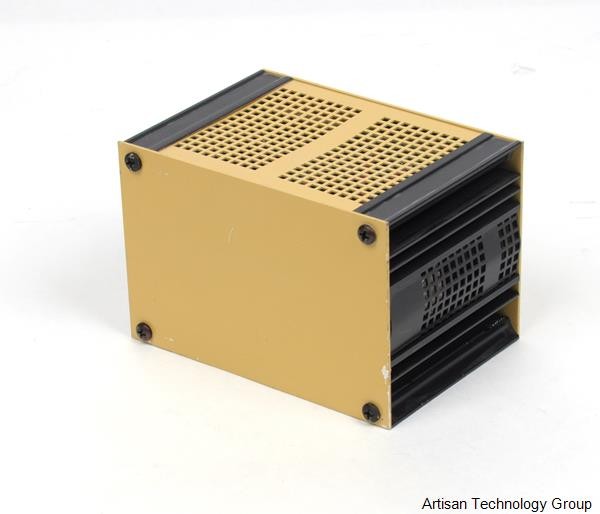 Acopian B100GT10 Power Supply