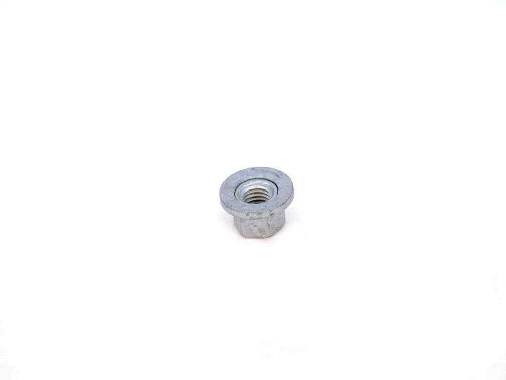 Suspension Stabilizer Bar Link Nut Front Mopar 06502979