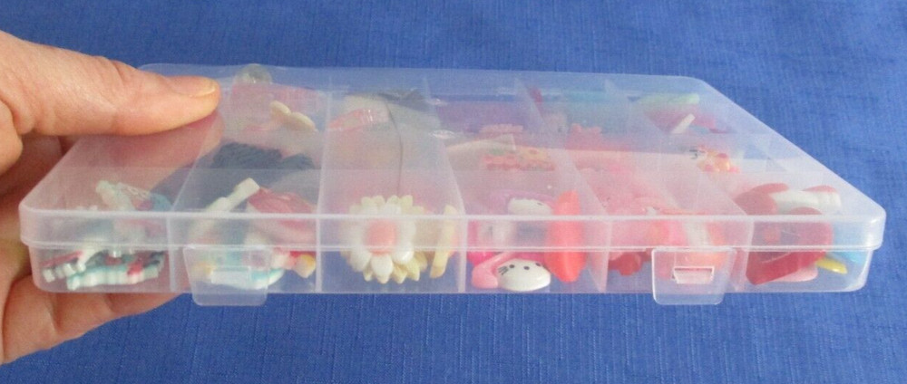 #39 Cabochons Embellishments Flatbacks Scrapbook Cardmaking DIY