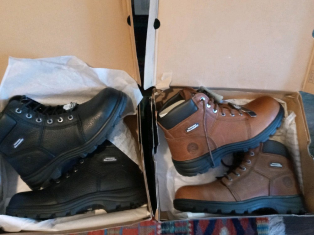 Miscellaneous Items 4 SALE