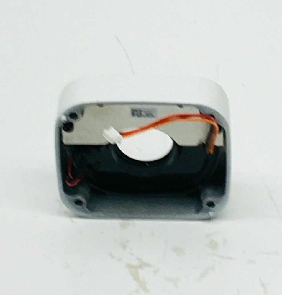 Replacement Lens Glass For Lorex LNB8005 Camera