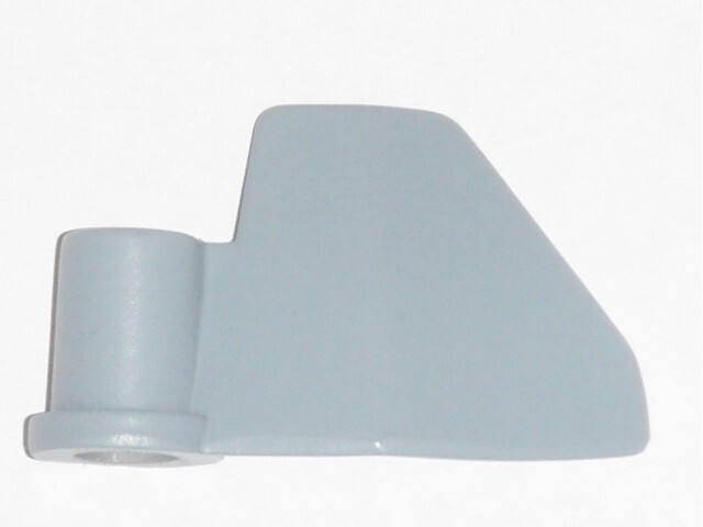 Paddle for Toastmaster Bread Maker Model 1147 only