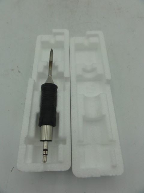 Weller RT 4MS 0054461899 Micro Tip