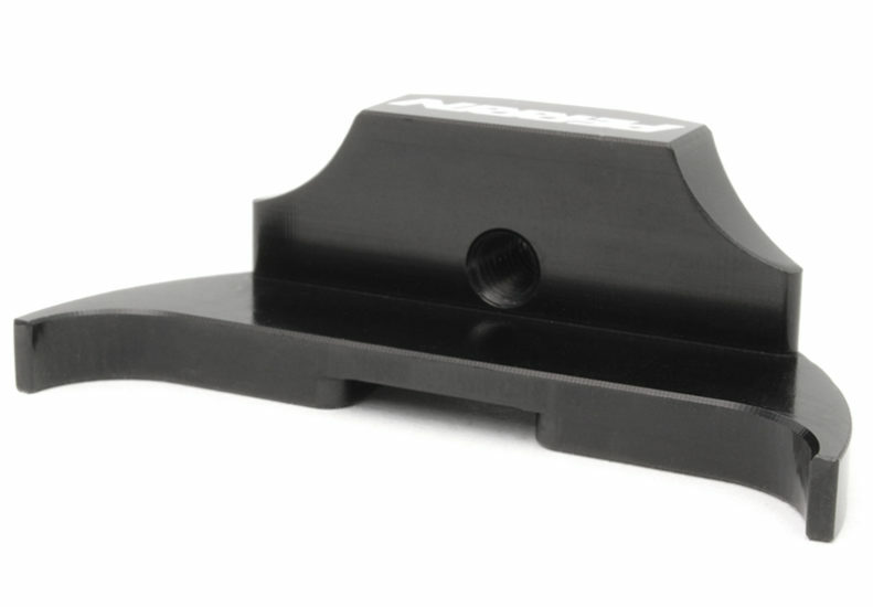 Perrin STEERING DAMPENER LOCKDOWN PSP-SUS-565