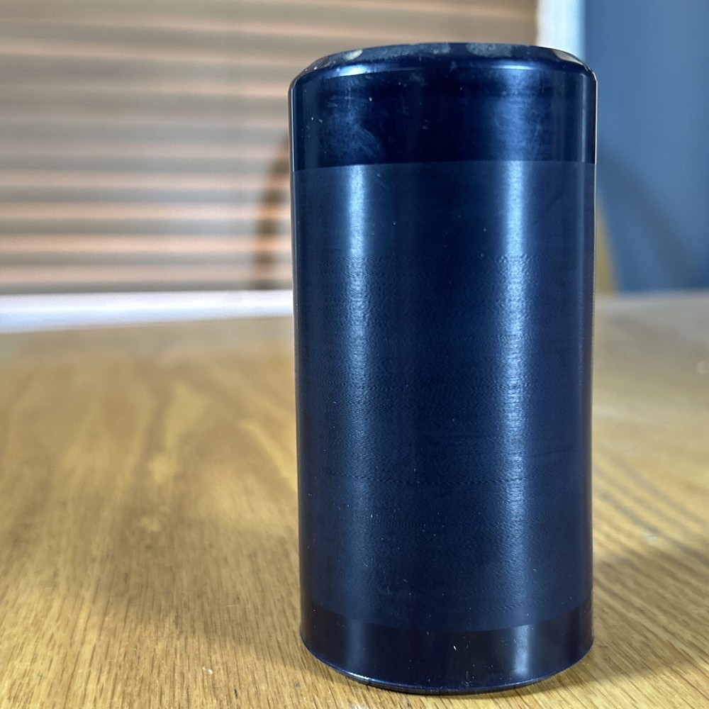Edison Cylinder Record Indianola 3571 Billy Murray Untested