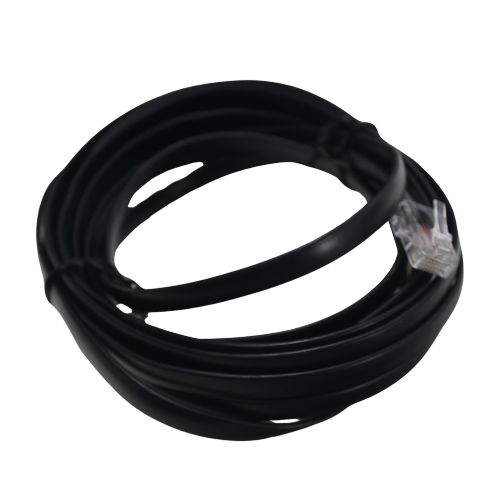 AXXESS 6-Channel Active Line Output Converter with Summing Processor