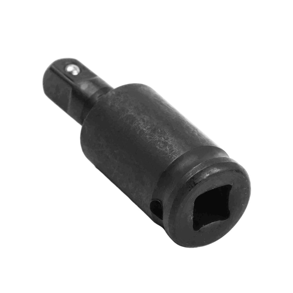 Reliable 14 Pneumatic Swivel Joint Socket Adapter High Quality Construction