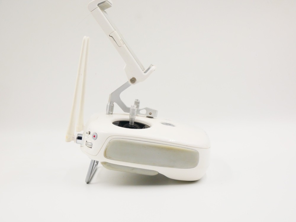 DJI Phantom 4 GL300C Remote Controller