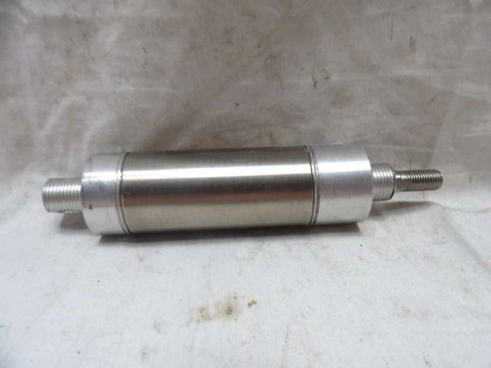 Humphrey Pneumatic Cylinder 5-DP-2