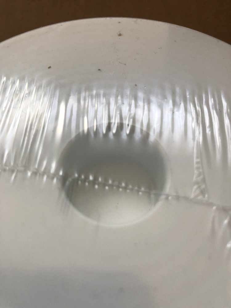 AMWAY e85 Compatible Replacement WATER FILTER e84 System FULL SIZE e-85 e-84 NEW