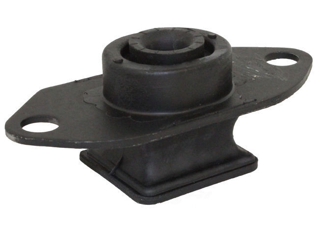 trans Mount Westar Industries EM9448