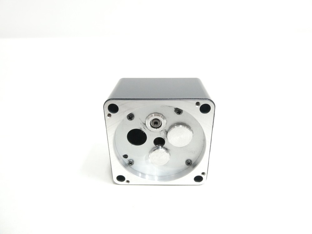 Oriental Motor 2GN30S Planetary Gear Head