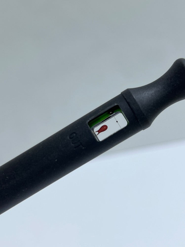 TESTO 435 DATA LOG WITH PROBE