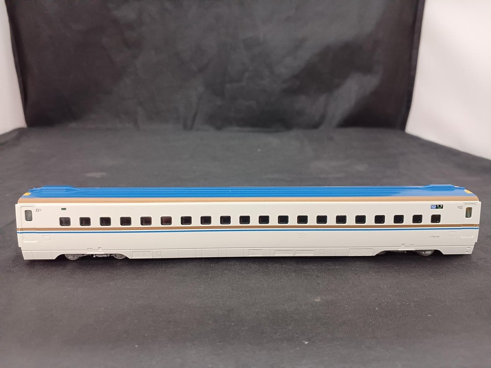 KATO [10-1222] NGauge