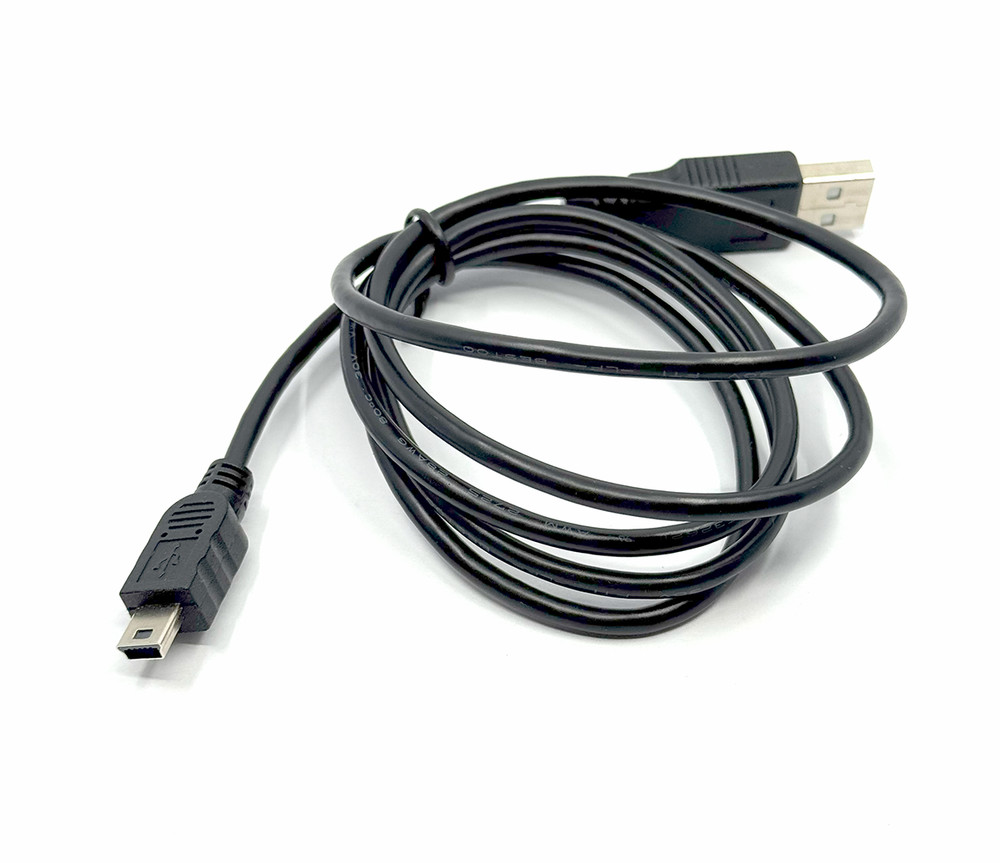 SYSOP-64 Commodore C64 Linux Cartridge Fully Assembled