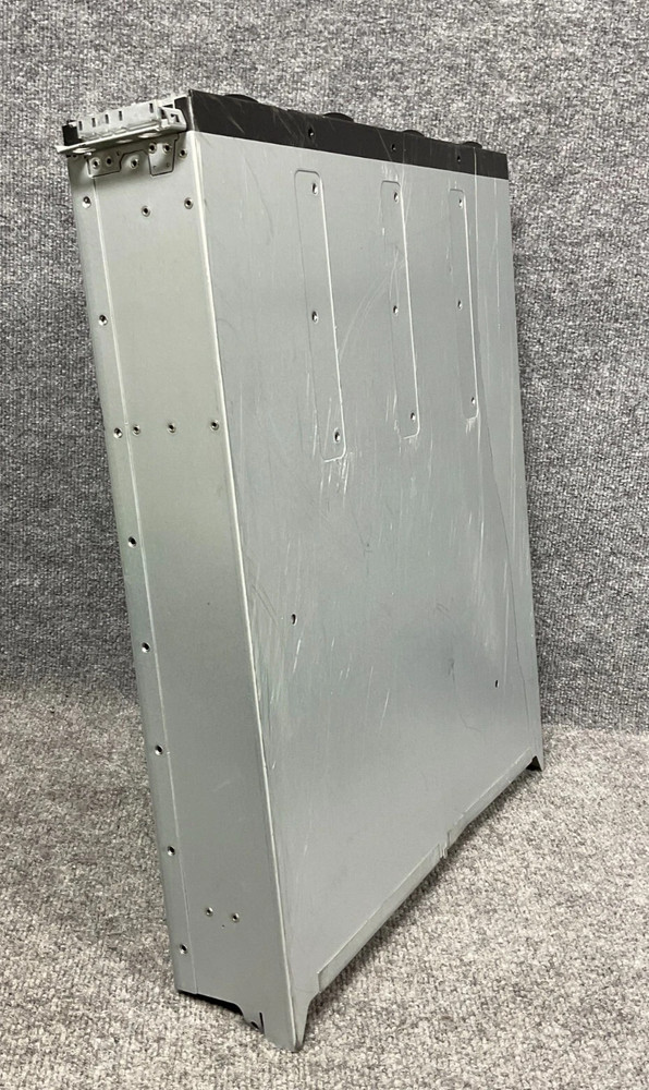 IBM DS3512 SAN Storage System Dual SAS Controller 1746-C2A