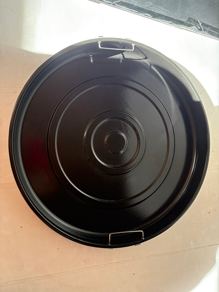 NUWAVE MODEL 20604 Convection Oven- Tested