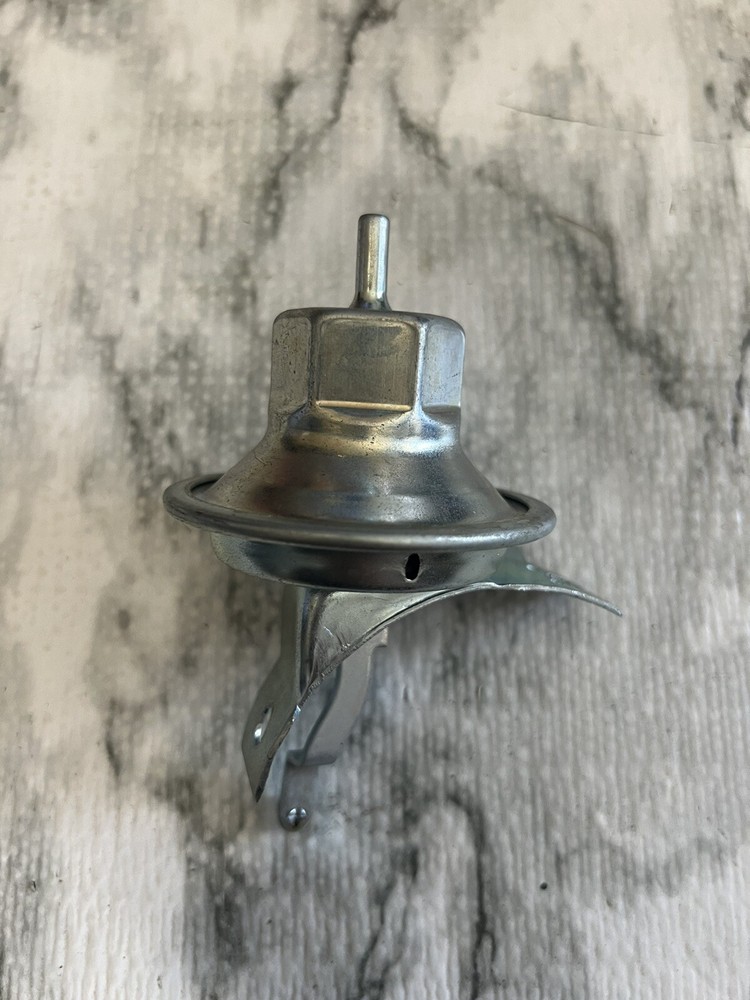Standard Motor Products VC168 Vacuum Control