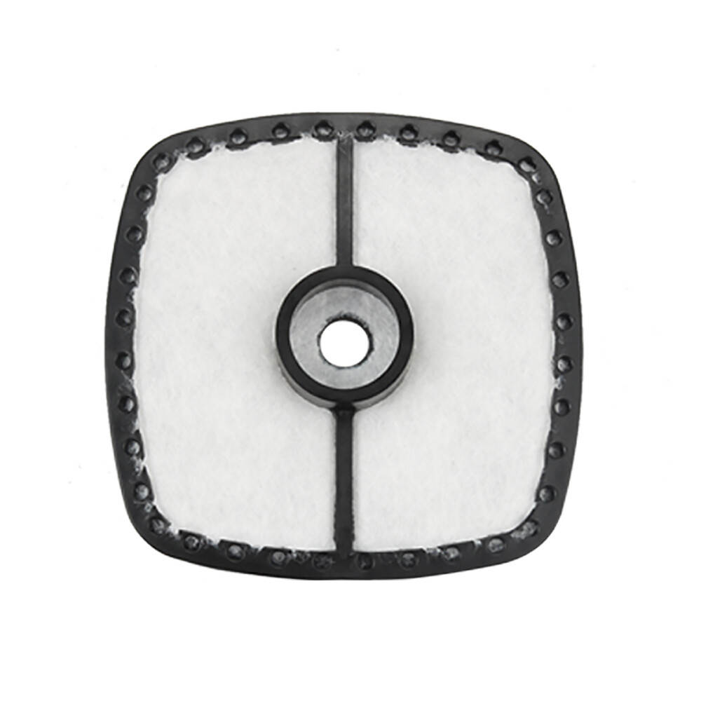 10x Air Filter for Echo SRM225 SRM210 PB200 PB250 PB250LN ES210 ES250