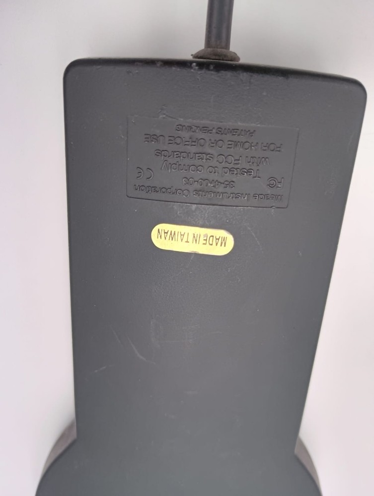 Meade Autostar 35-4700-03 Digital Telescope Remote Controller