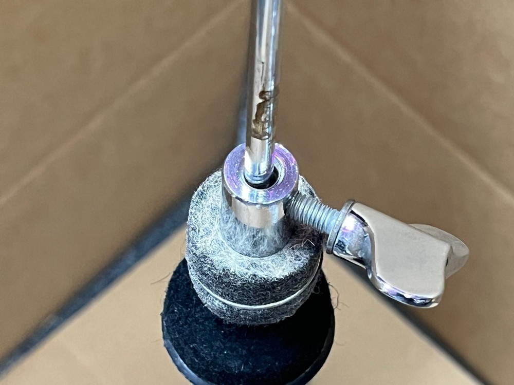 Unbranded Student Hi-Hat Stand