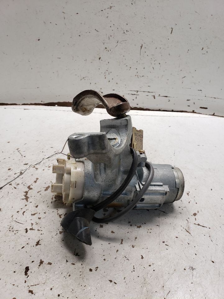 Ignition Switch Fits 2004-2010 SIENNA Assembly OEM