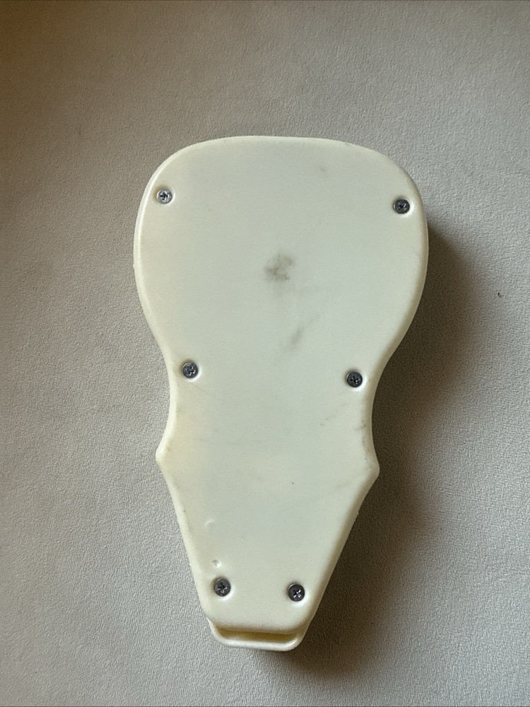 Fermator Elevator Spare Parts Fermator Elevator Mobile Service Test Tool VVVF4+