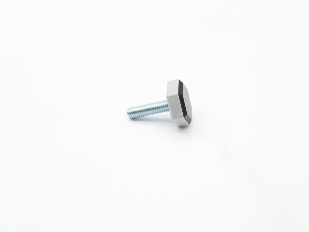 00612791 Bosch Foot OEM 612791