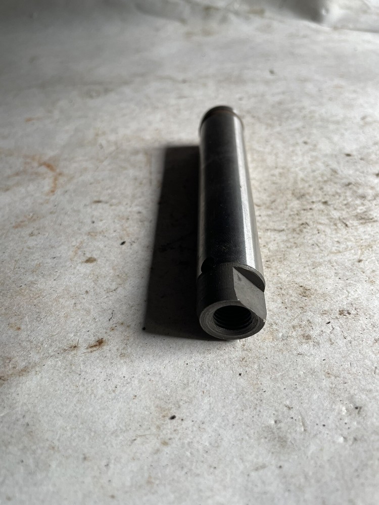 Chelsea 9-P-86 Shaft