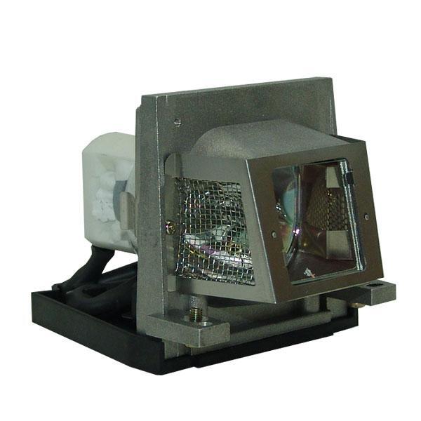 Mitsubishi VLT-SD105LP Ushio Projector Lamp Module