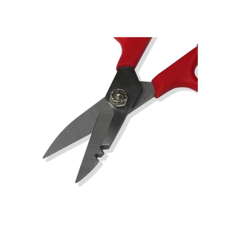 Eclipse 902-613 Electrician's Scissors