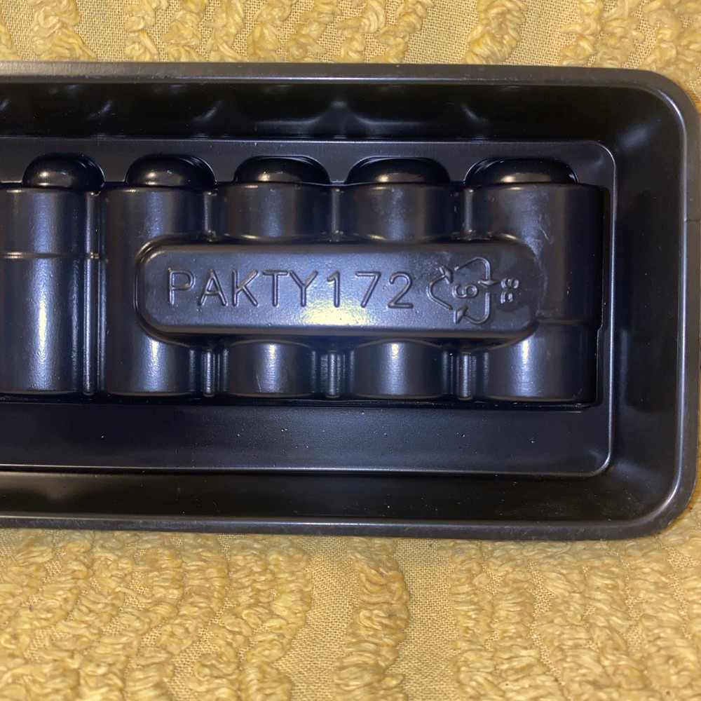 Snap-On PAKTY172 Tray only. Excellent condition