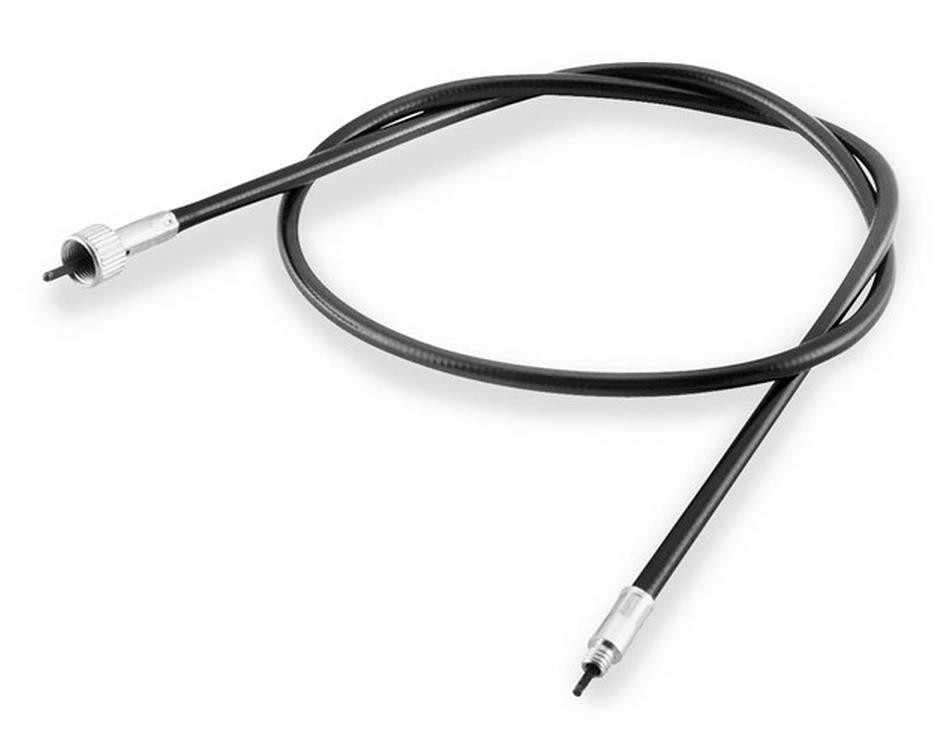 SPI Speedometer Cable SM-05096