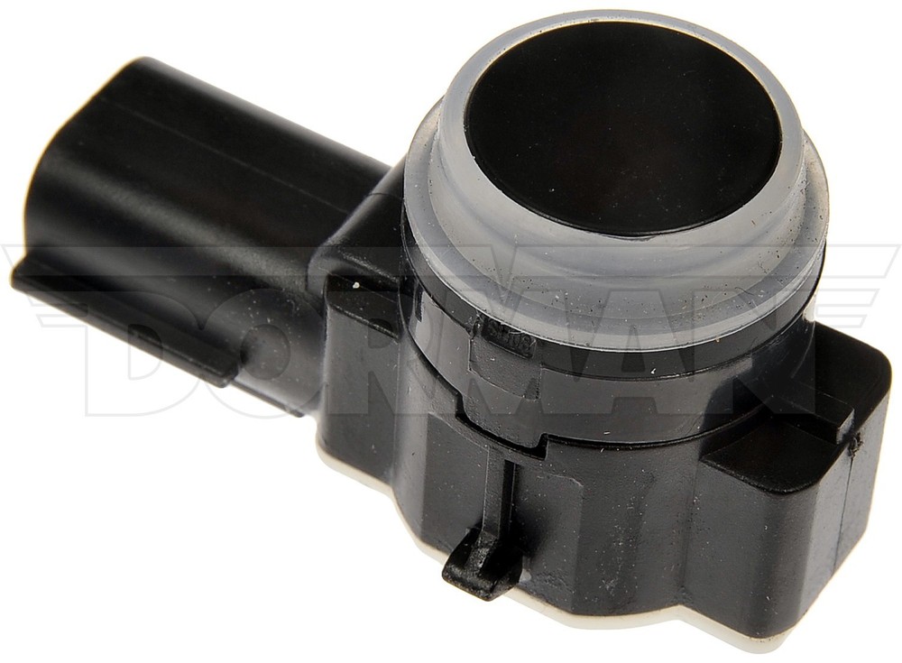 DORMAN Parking Aid Sensor | For 2014-2018 JEEP CHEROKEE
