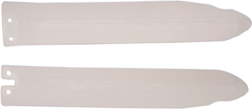 ACERBIS 2115030147 Fork Guard Natural