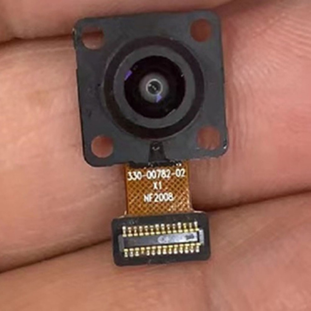 VR Head Display Camera Recognition Camera Repair Replacement For Quest 2