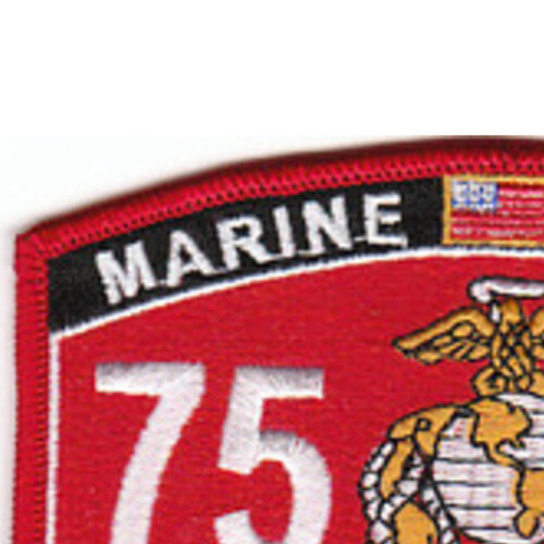 7563 Utility Pilot MOS Patch