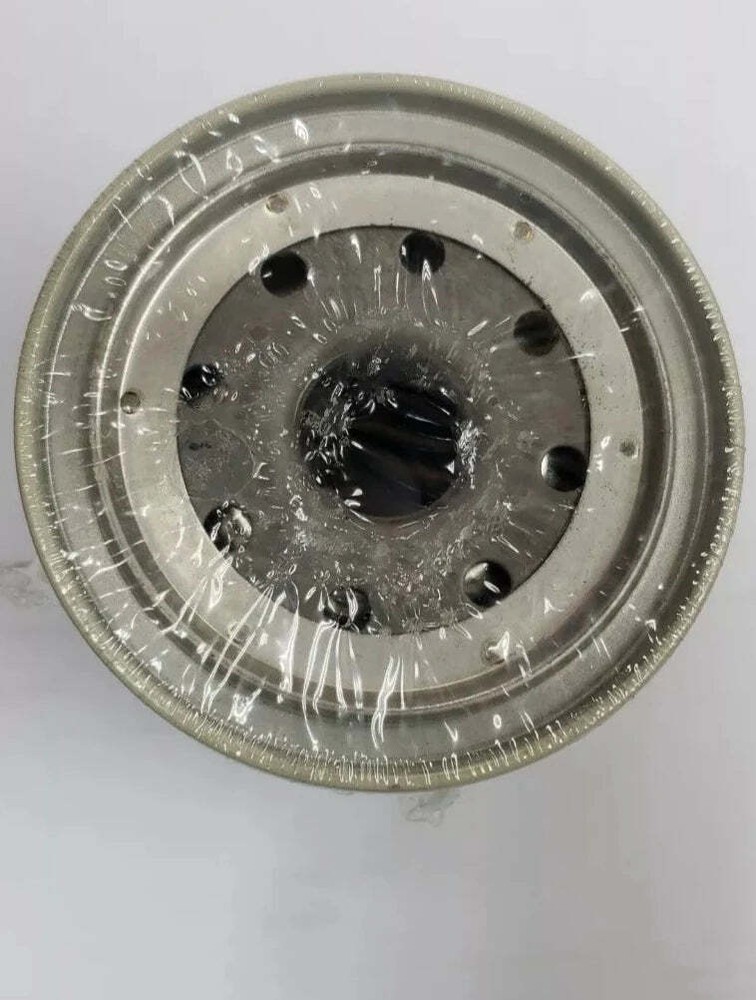 Onan 149-1914-01 Element, Filter