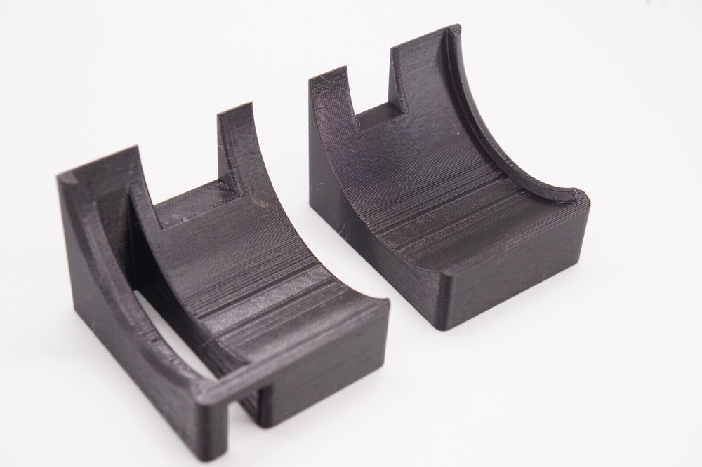 Hoizontal Speaker Stand Elevated Mount Holders for Sony XB23 Bluetooth Speaker