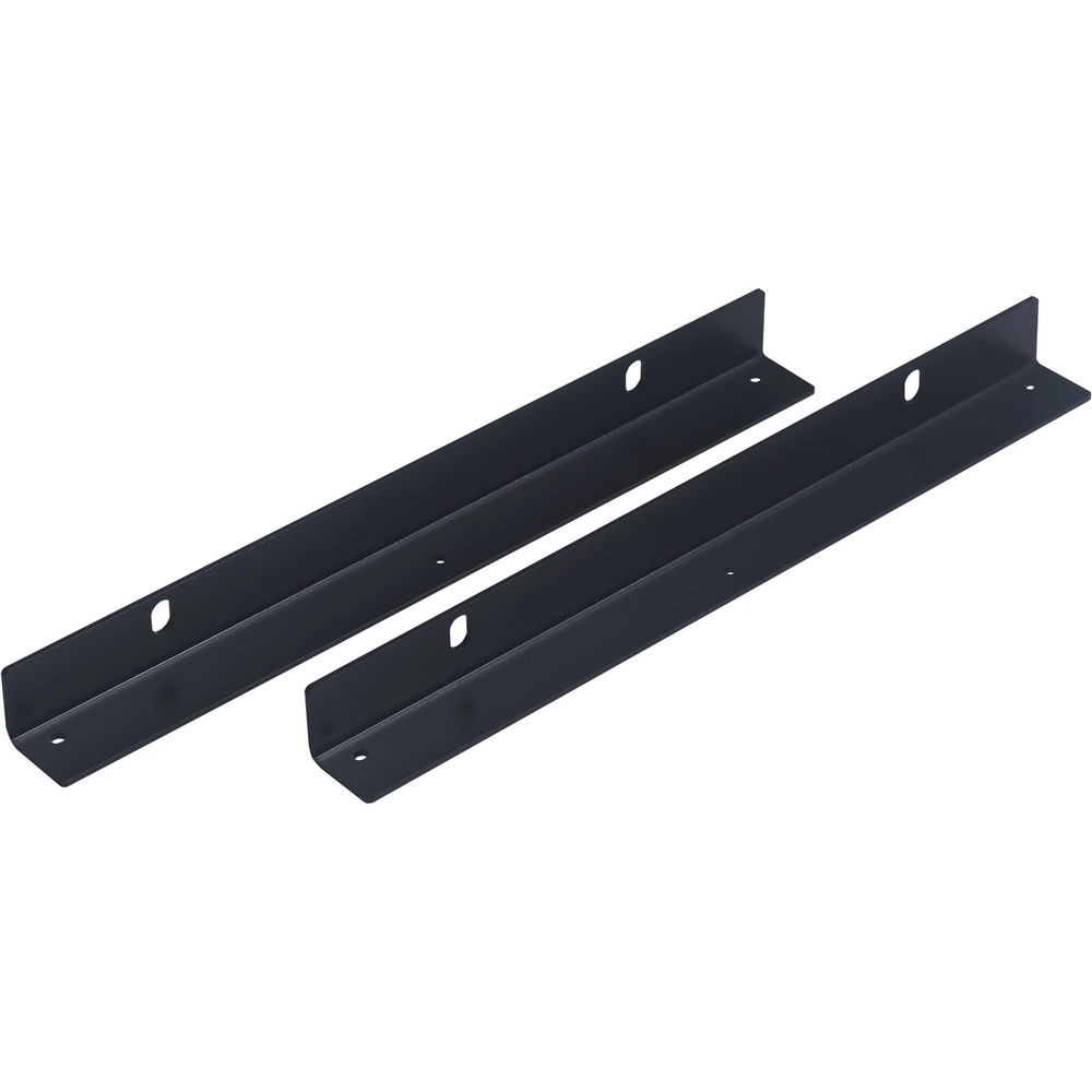 ASM Leviasynth Desktop Synthesizer