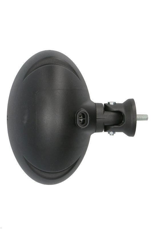 Work Light COBO 05-1109-0000.01