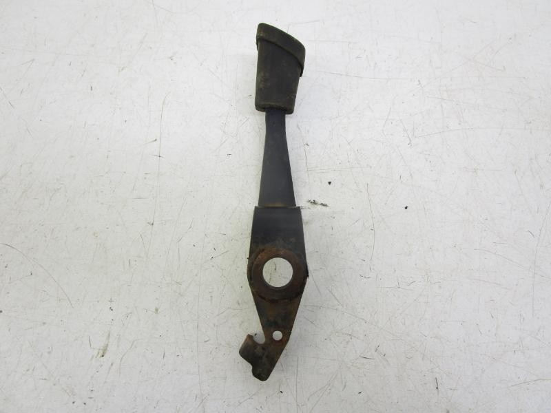 00 Arctic Cat 250 2x4 Reverse Shifter Lever 0502-059 1999-2000
