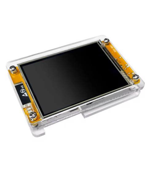 NMMiner NerdMiner V2 ESP32 Crypto Miner 2.8" Smart Display 960KH/s