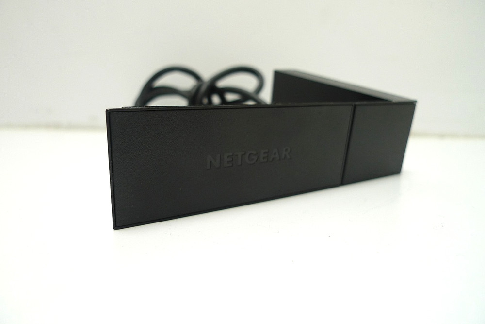 Netgear A6210 WiFi USB Adapter