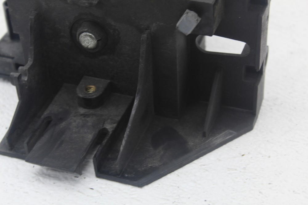 2014-2016 Harley Davidson Electra Glide ABS Pump Unit Module 41100013